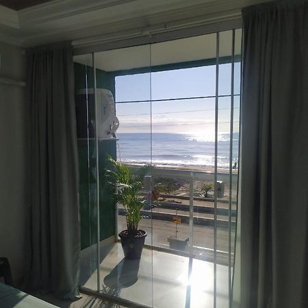 Triplex Beira Mar Rio Das Ostras Rj Ngoại thất bức ảnh