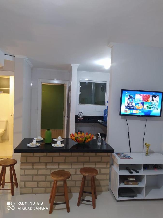 Triplex Beira Mar Rio Das Ostras Rj Ngoại thất bức ảnh